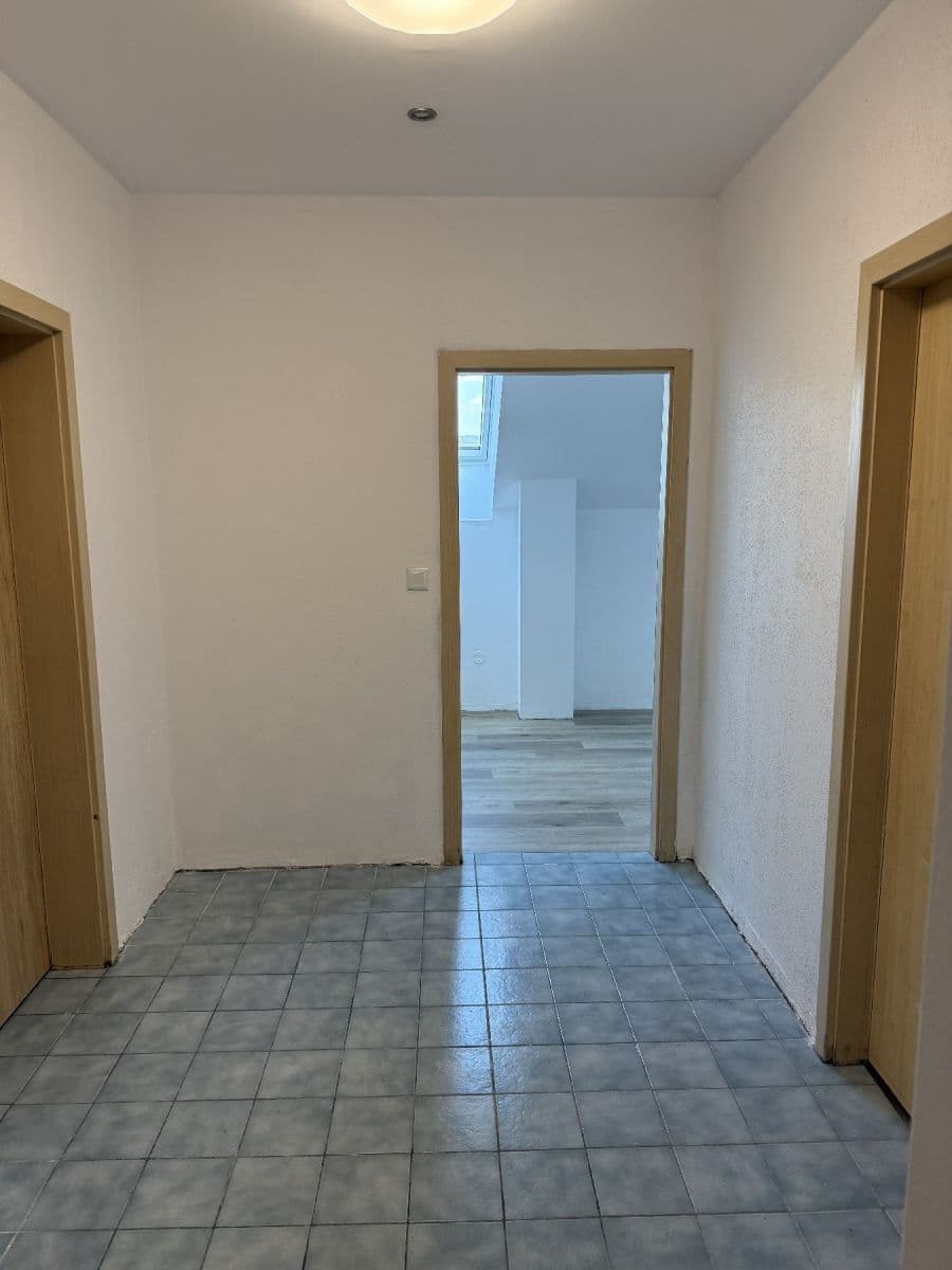 Pronájem bytu 2+kk 55 m², Cejl, Brno, Jihomoravský kraj Pronájem bytu 2+kk 55 m², Cejl, Brno, Jihomoravský kraj