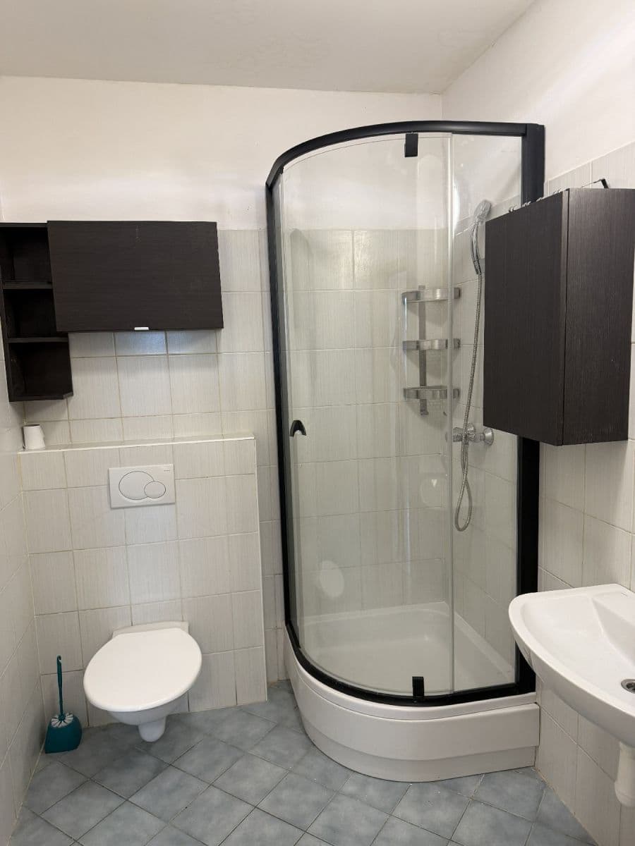 Pronájem bytu 2+kk 55 m², Cejl, Brno, Jihomoravský kraj Pronájem bytu 2+kk 55 m², Cejl, Brno, Jihomoravský kraj