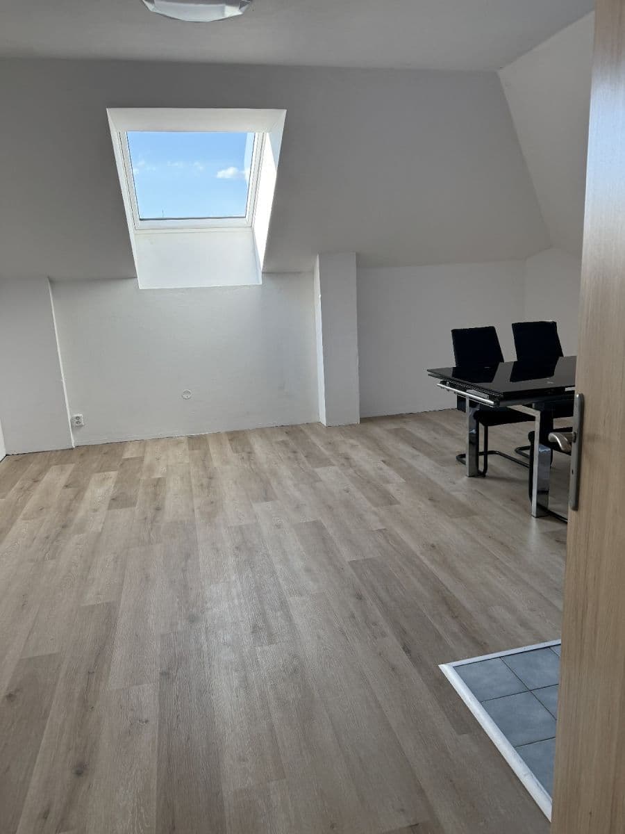 Pronájem bytu 2+kk 55 m², Cejl, Brno, Jihomoravský kraj Pronájem bytu 2+kk 55 m², Cejl, Brno, Jihomoravský kraj