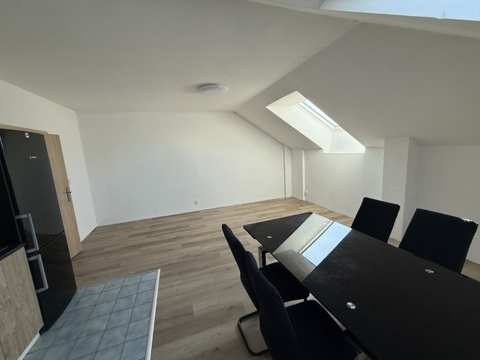Pronájem bytu 2+kk 55 m², Cejl, Brno, Jihomoravský kraj Pronájem bytu 2+kk 55 m², Cejl, Brno, Jihomoravský kraj