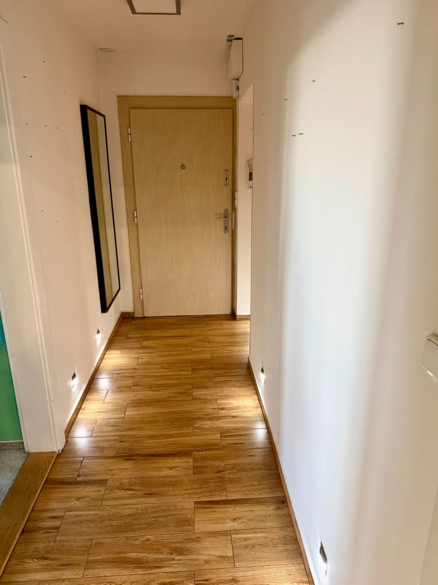 Prodej bytu 3+kk 75 m², U Kotelny, Ostrava, Moravskoslezský kraj Prodej bytu 3+kk 75 m², U Kotelny, Ostrava, Moravskoslezský kraj