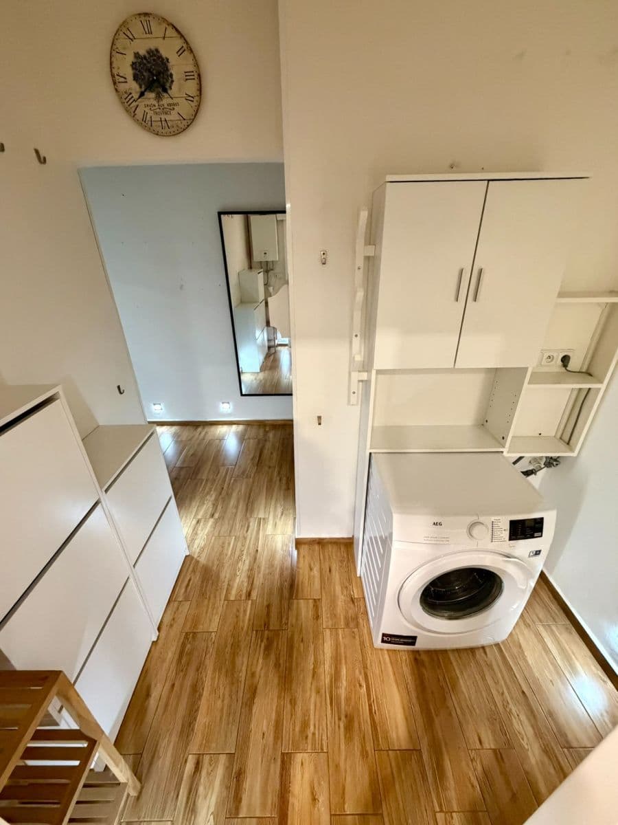 Prodej bytu 3+kk 75 m², U Kotelny, Ostrava, Moravskoslezský kraj Prodej bytu 3+kk 75 m², U Kotelny, Ostrava, Moravskoslezský kraj