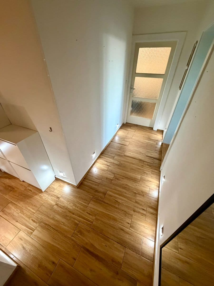 Prodej bytu 3+kk 75 m², U Kotelny, Ostrava, Moravskoslezský kraj Prodej bytu 3+kk 75 m², U Kotelny, Ostrava, Moravskoslezský kraj