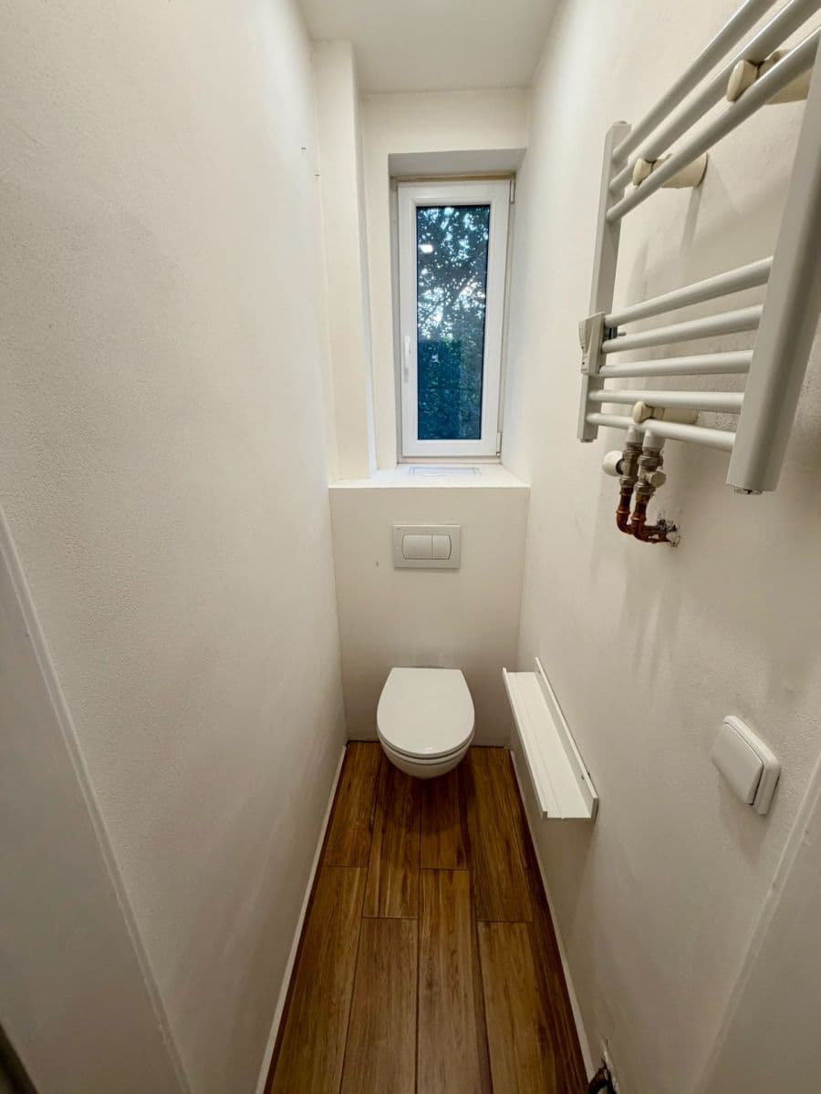 Prodej bytu 3+kk 75 m², U Kotelny, Ostrava, Moravskoslezský kraj Prodej bytu 3+kk 75 m², U Kotelny, Ostrava, Moravskoslezský kraj