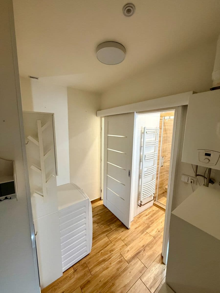Prodej bytu 3+kk 75 m², U Kotelny, Ostrava, Moravskoslezský kraj Prodej bytu 3+kk 75 m², U Kotelny, Ostrava, Moravskoslezský kraj