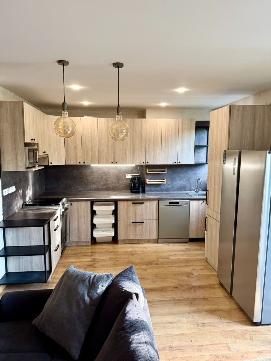 Prodej bytu 3+kk 75 m², U Kotelny, Ostrava, Moravskoslezský kraj Prodej bytu 3+kk 75 m², U Kotelny, Ostrava, Moravskoslezský kraj