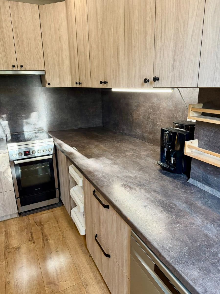 Prodej bytu 3+kk 75 m², U Kotelny, Ostrava, Moravskoslezský kraj Prodej bytu 3+kk 75 m², U Kotelny, Ostrava, Moravskoslezský kraj