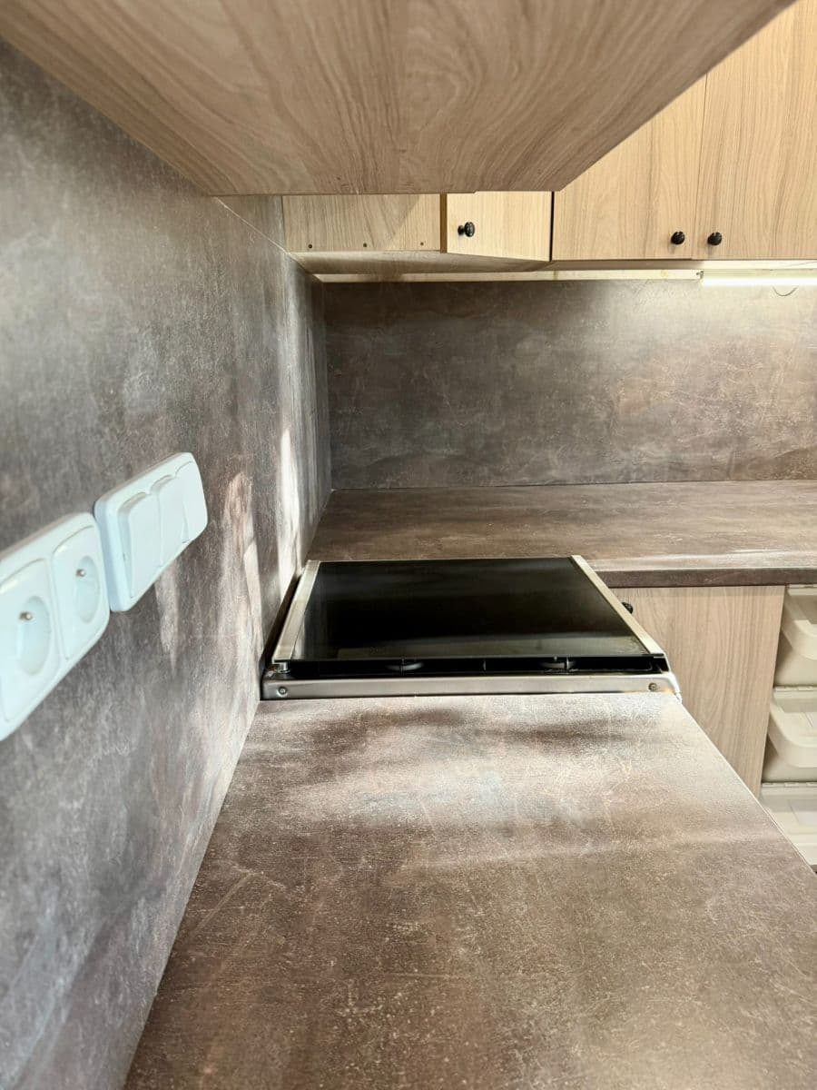 Prodej bytu 3+kk 75 m², U Kotelny, Ostrava, Moravskoslezský kraj Prodej bytu 3+kk 75 m², U Kotelny, Ostrava, Moravskoslezský kraj