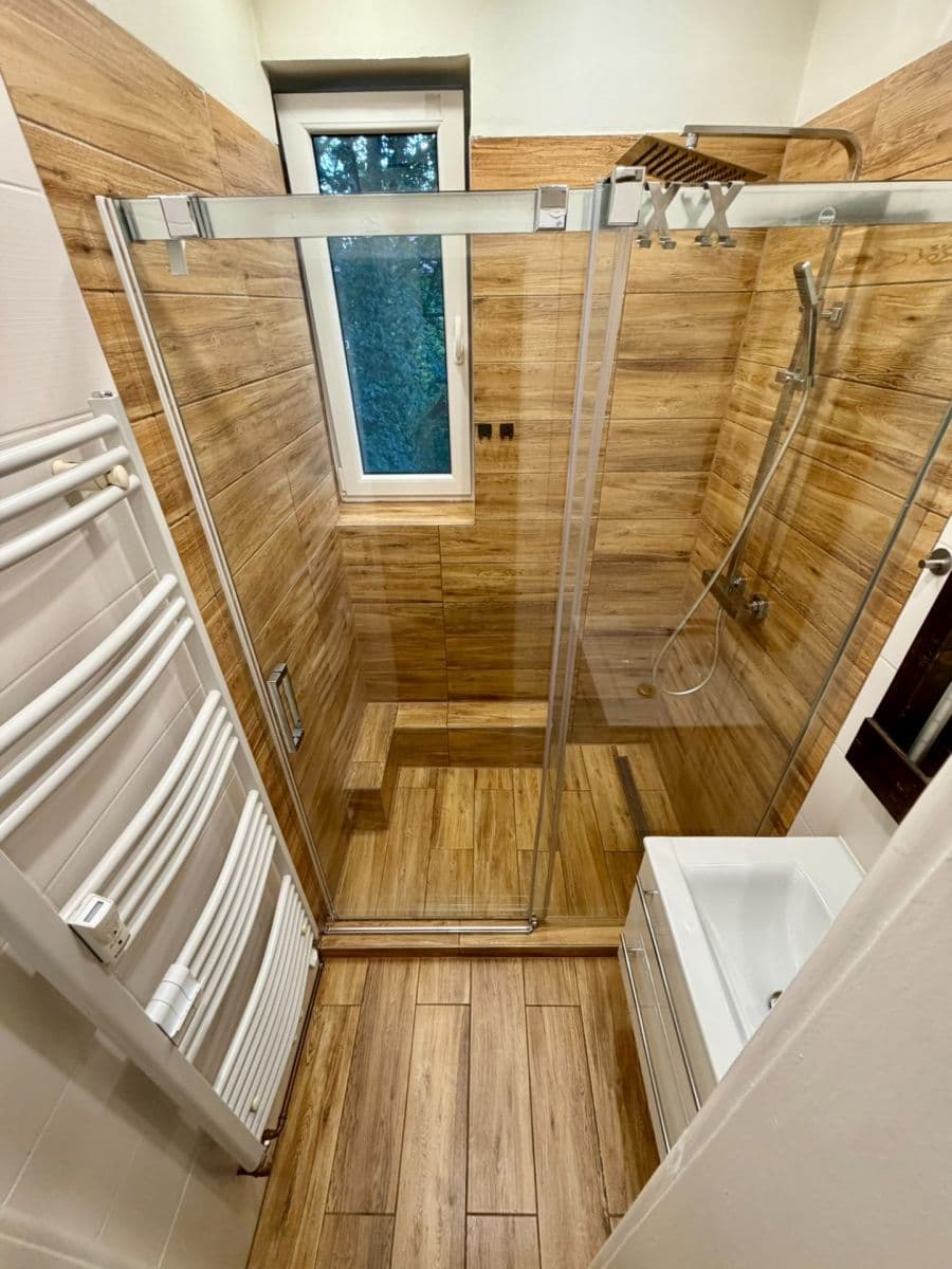 Prodej bytu 3+kk 75 m², U Kotelny, Ostrava, Moravskoslezský kraj Prodej bytu 3+kk 75 m², U Kotelny, Ostrava, Moravskoslezský kraj