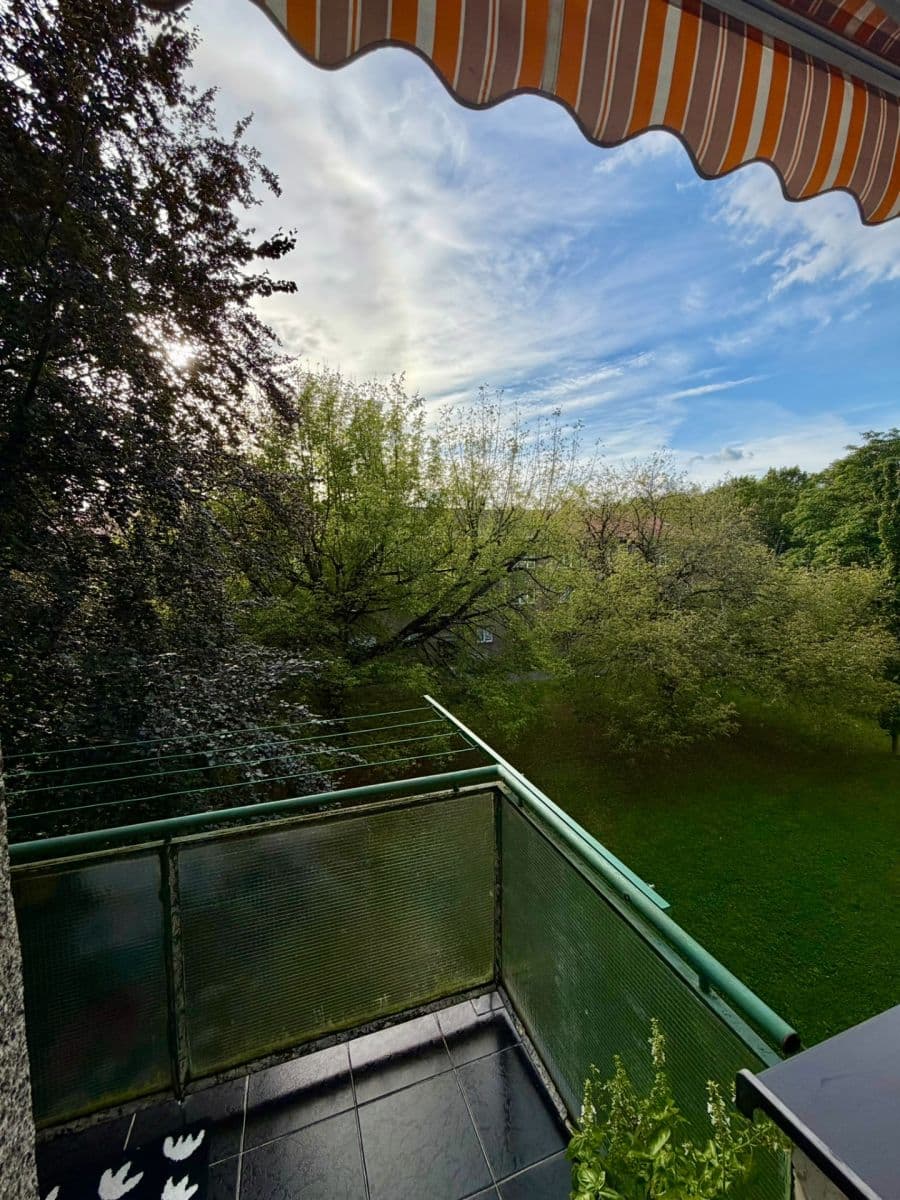 Prodej bytu 3+kk 75 m², U Kotelny, Ostrava, Moravskoslezský kraj Prodej bytu 3+kk 75 m², U Kotelny, Ostrava, Moravskoslezský kraj