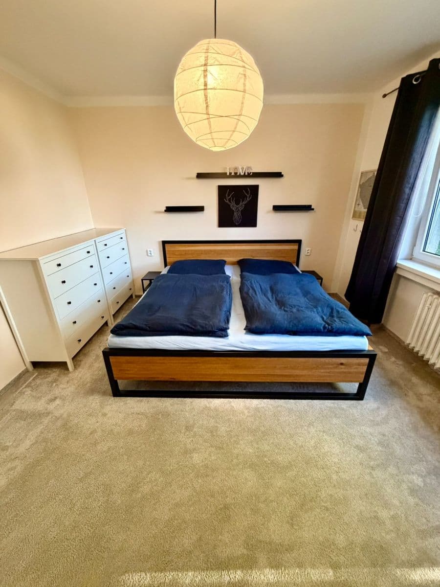 Prodej bytu 3+kk 75 m², U Kotelny, Ostrava, Moravskoslezský kraj Prodej bytu 3+kk 75 m², U Kotelny, Ostrava, Moravskoslezský kraj