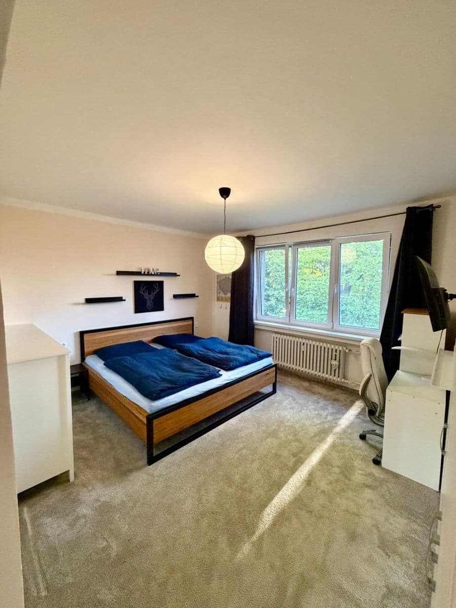 Prodej bytu 3+kk 75 m², U Kotelny, Ostrava, Moravskoslezský kraj Prodej bytu 3+kk 75 m², U Kotelny, Ostrava, Moravskoslezský kraj
