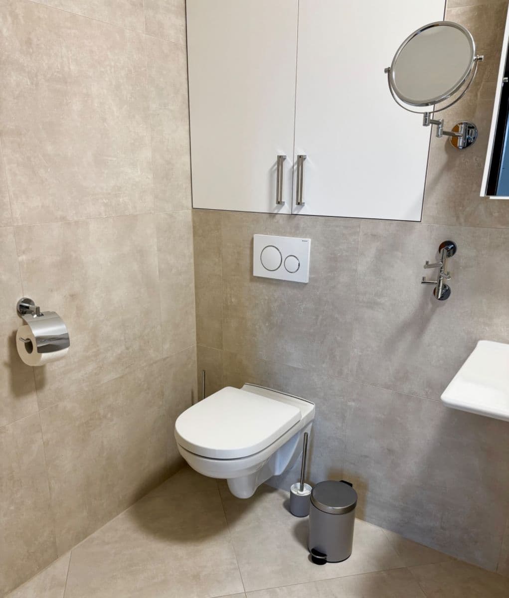 Pronájem bytu 1+1 49 m², Kremnická, Kutná Hora, Středočeský kraj Pronájem bytu 1+1 49 m², Kremnická, Kutná Hora, Středočeský kraj