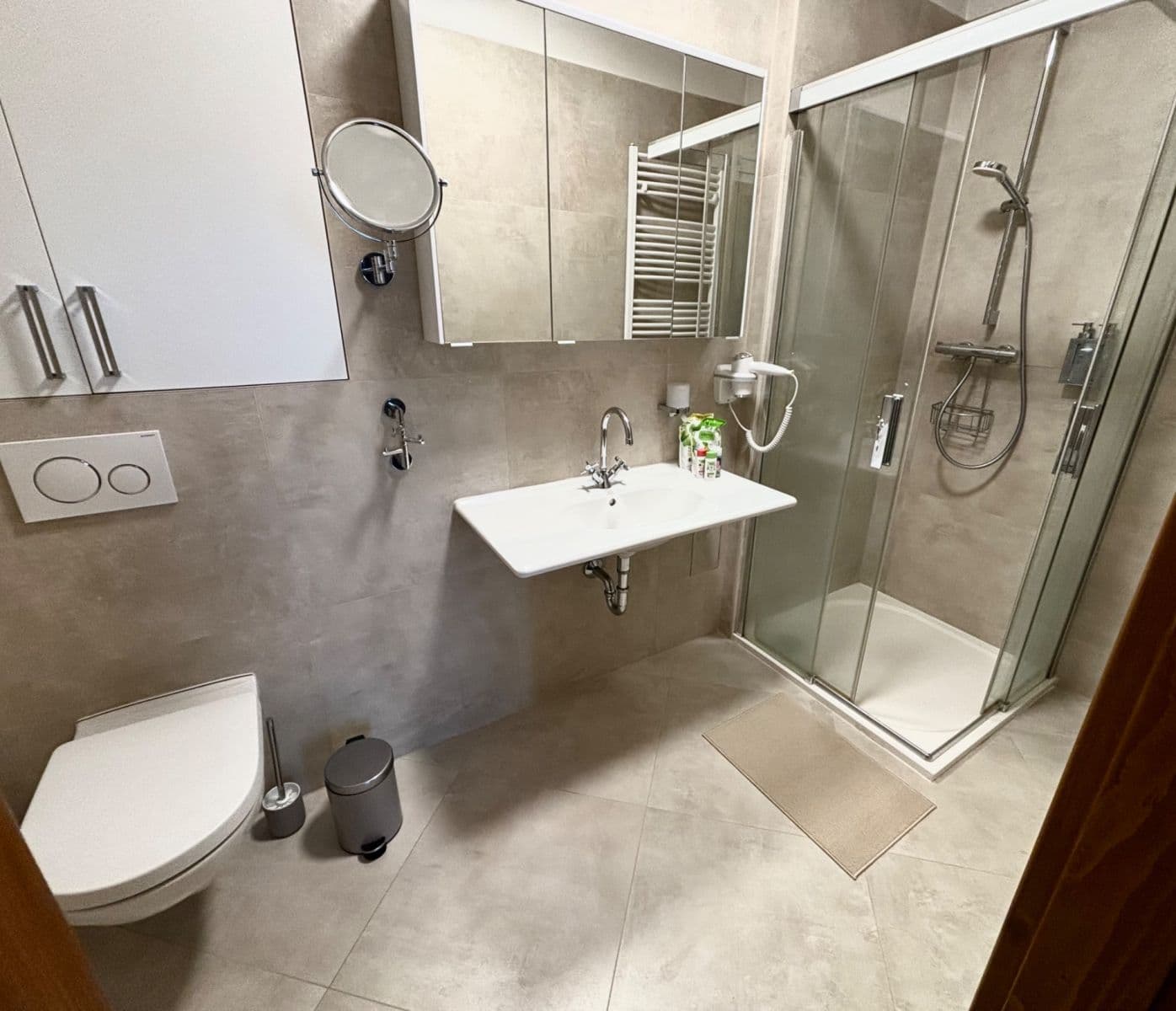 Pronájem bytu 1+1 49 m², Kremnická, Kutná Hora, Středočeský kraj Pronájem bytu 1+1 49 m², Kremnická, Kutná Hora, Středočeský kraj