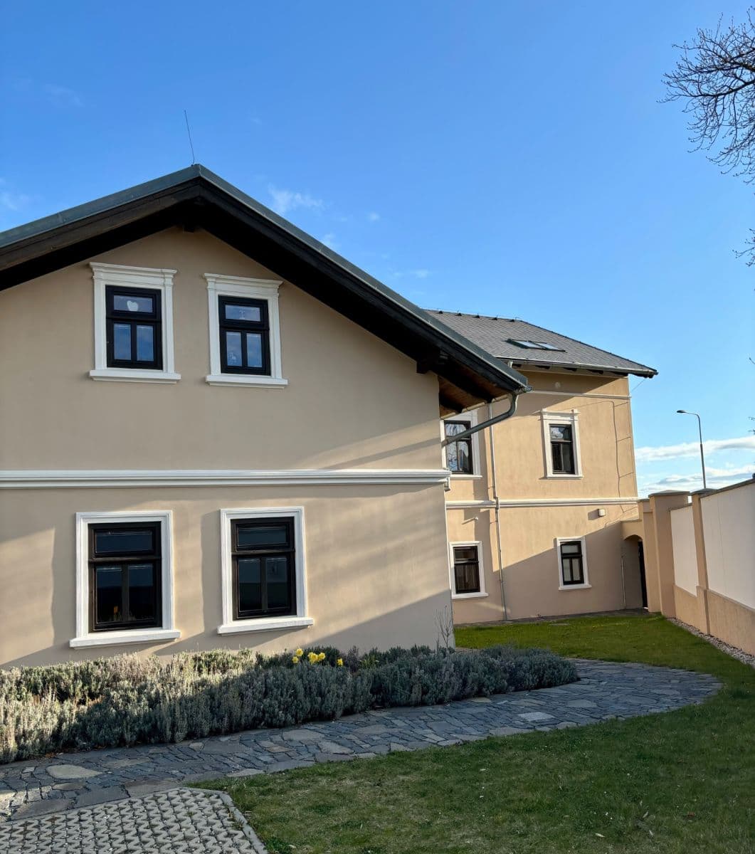 Pronájem bytu 1+1 49 m², Kremnická, Kutná Hora, Středočeský kraj Pronájem bytu 1+1 49 m², Kremnická, Kutná Hora, Středočeský kraj