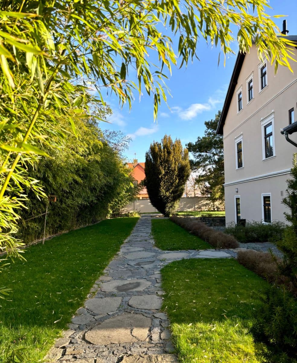 Pronájem bytu 1+1 49 m², Kremnická, Kutná Hora, Středočeský kraj Pronájem bytu 1+1 49 m², Kremnická, Kutná Hora, Středočeský kraj