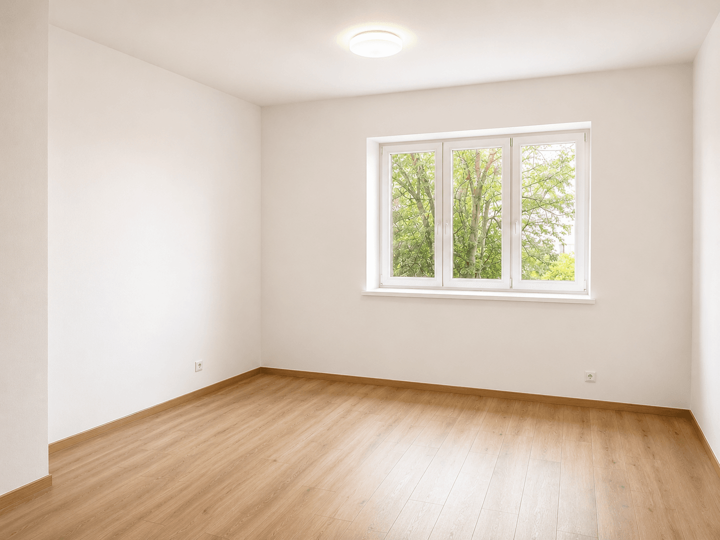 Pronájem bytu 1+kk 30 m², Přípotoční, Praha, Praha Pronájem bytu 1+kk 30 m², Přípotoční, Praha, Praha