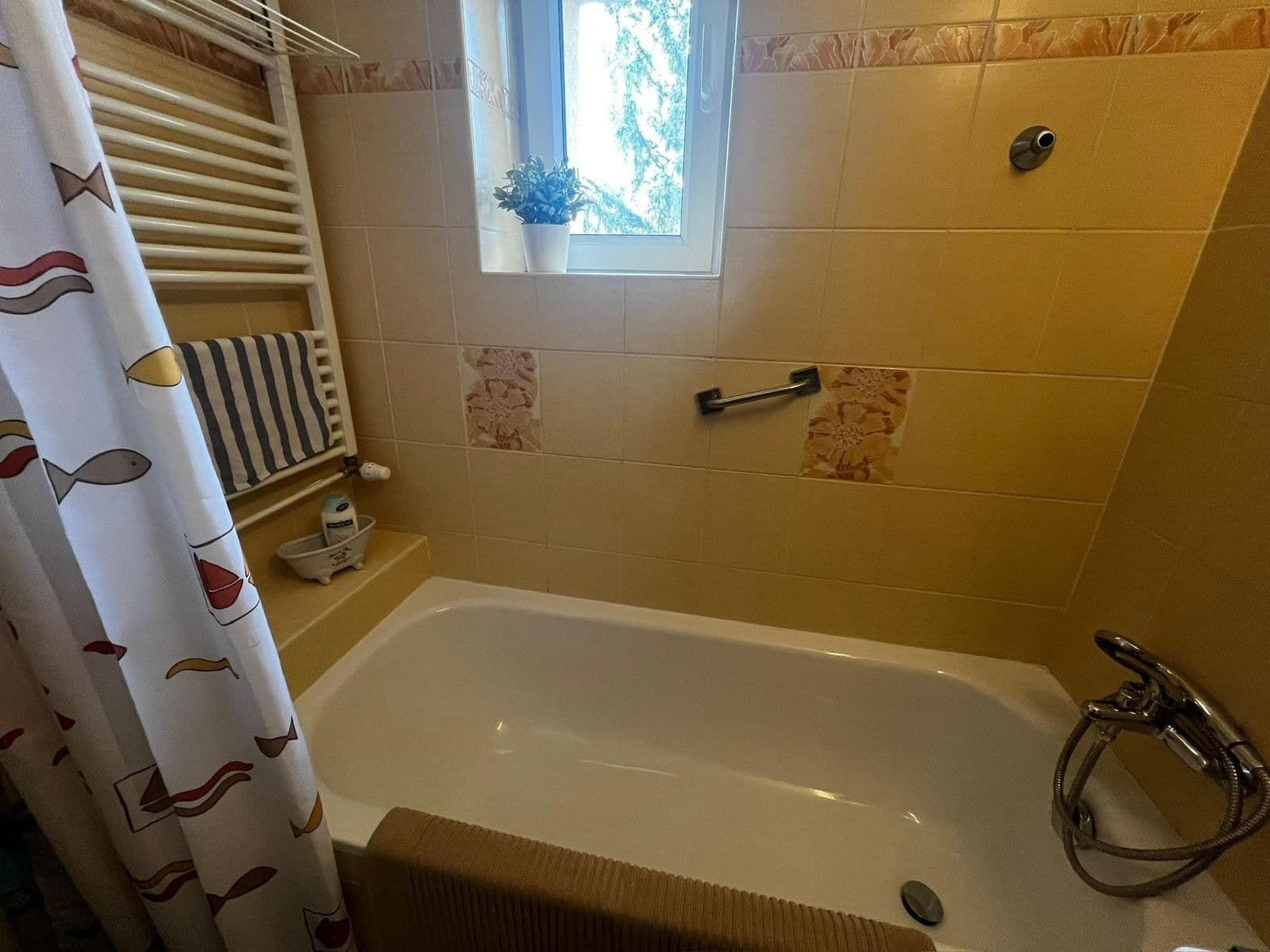 Prodej bytu 2+1 58 m², Dr. Foustky, Kladno, Středočeský kraj Prodej bytu 2+1 58 m², Dr. Foustky, Kladno, Středočeský kraj