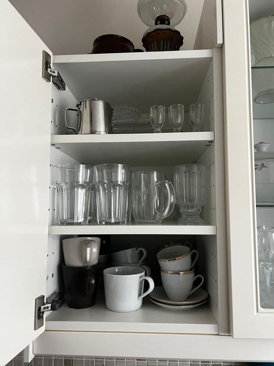 Prodej bytu 2+1 58 m², Dr. Foustky, Kladno, Středočeský kraj Prodej bytu 2+1 58 m², Dr. Foustky, Kladno, Středočeský kraj