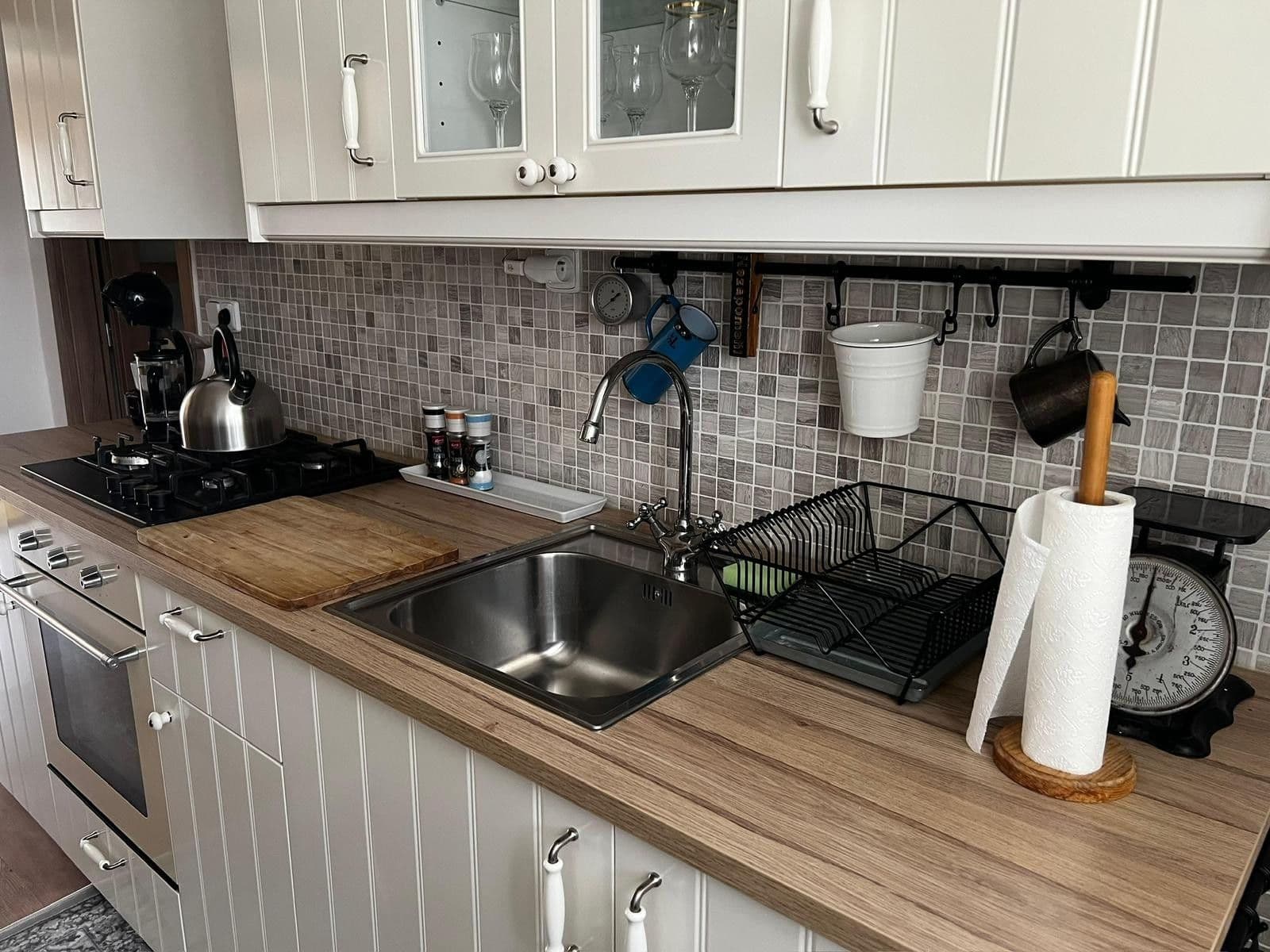 Prodej bytu 2+1 58 m², Dr. Foustky, Kladno, Středočeský kraj Prodej bytu 2+1 58 m², Dr. Foustky, Kladno, Středočeský kraj