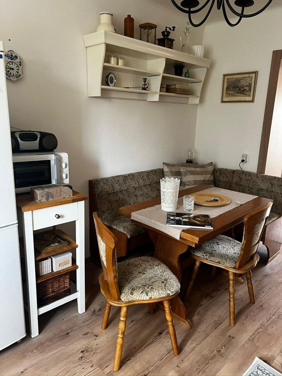 Prodej bytu 2+1 58 m², Dr. Foustky, Kladno, Středočeský kraj Prodej bytu 2+1 58 m², Dr. Foustky, Kladno, Středočeský kraj