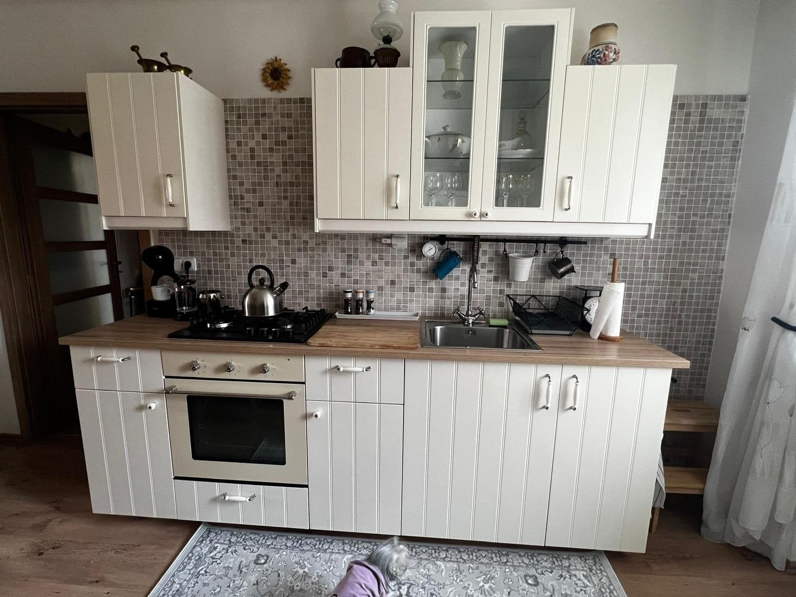 Prodej bytu 2+1 58 m², Dr. Foustky, Kladno, Středočeský kraj Prodej bytu 2+1 58 m², Dr. Foustky, Kladno, Středočeský kraj