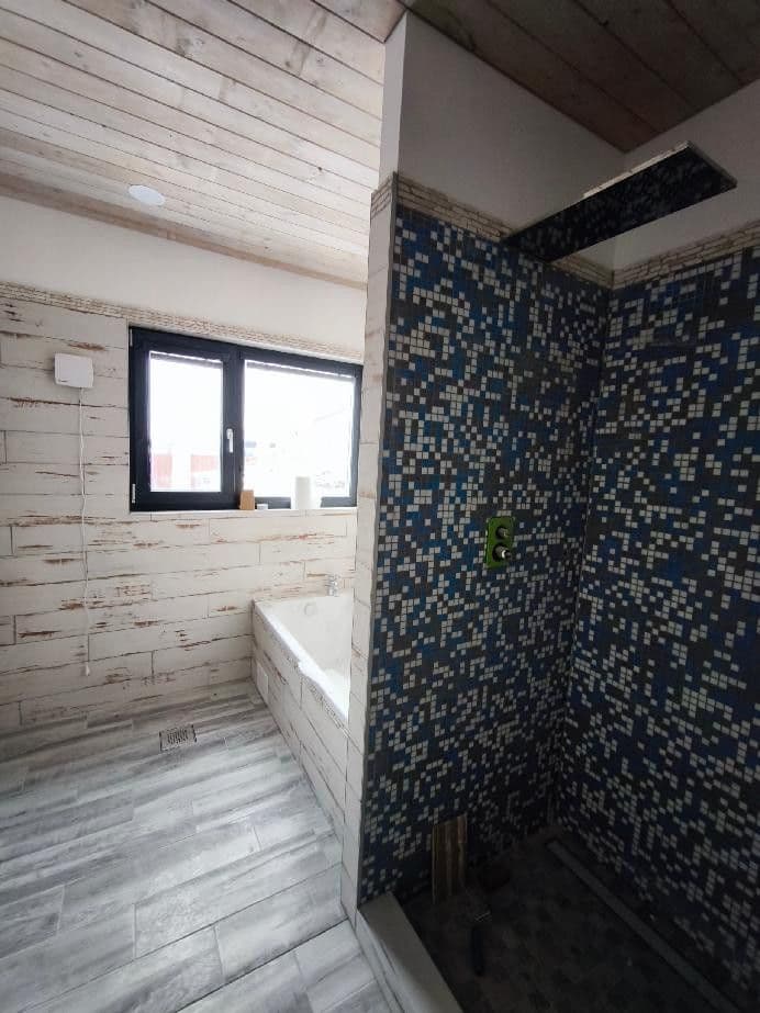 Prodej domu 80 m², pozemek 1.620 m², Kraví hora, Nový Šaldorf-Sedlešovice, Jihomoravský kraj Prodej domu 80 m², pozemek 1.620 m², Kraví hora, Nový Šaldorf-Sedlešovice, Jihomoravský kraj