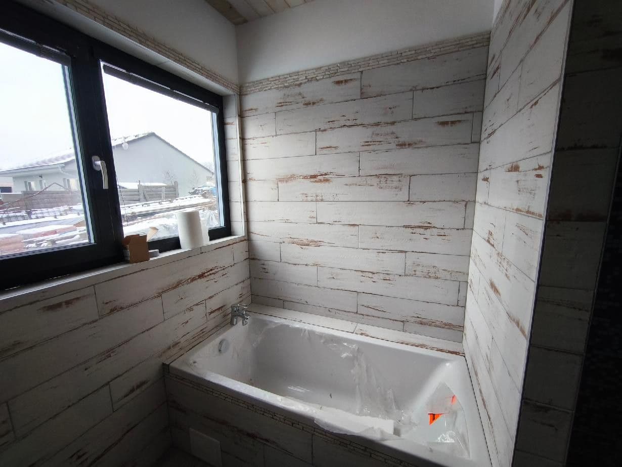 Prodej domu 80 m², pozemek 1.620 m², Kraví hora, Nový Šaldorf-Sedlešovice, Jihomoravský kraj Prodej domu 80 m², pozemek 1.620 m², Kraví hora, Nový Šaldorf-Sedlešovice, Jihomoravský kraj