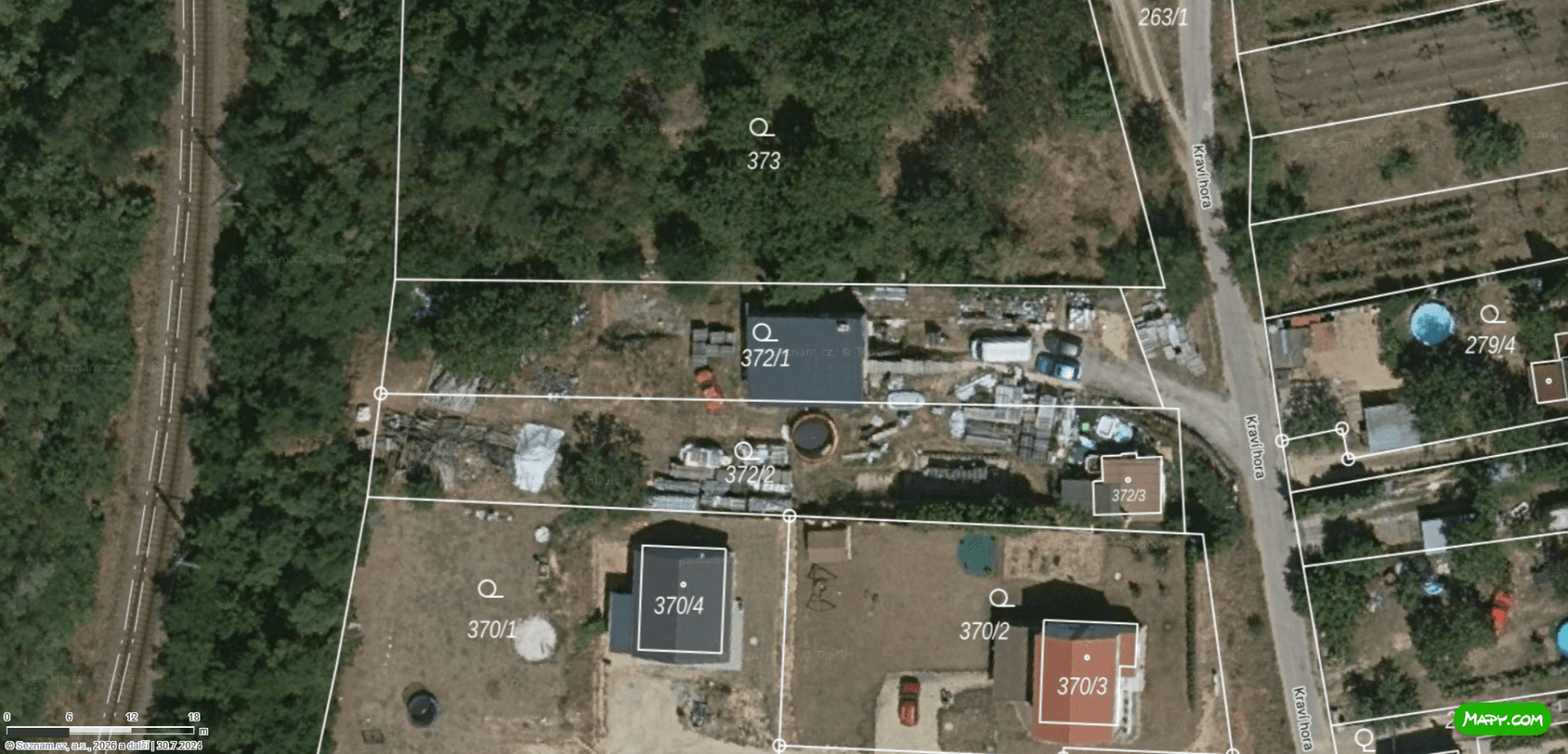 Prodej domu 80 m², pozemek 1.620 m², Kraví hora, Nový Šaldorf-Sedlešovice, Jihomoravský kraj Prodej domu 80 m², pozemek 1.620 m², Kraví hora, Nový Šaldorf-Sedlešovice, Jihomoravský kraj