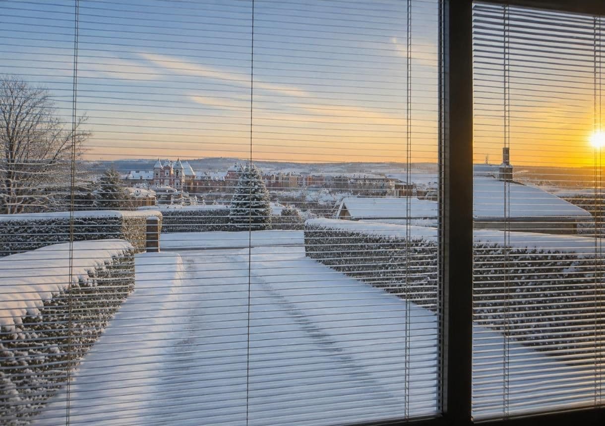 Prodej domu 80 m², pozemek 1.620 m², Kraví hora, Nový Šaldorf-Sedlešovice, Jihomoravský kraj Prodej domu 80 m², pozemek 1.620 m², Kraví hora, Nový Šaldorf-Sedlešovice, Jihomoravský kraj
