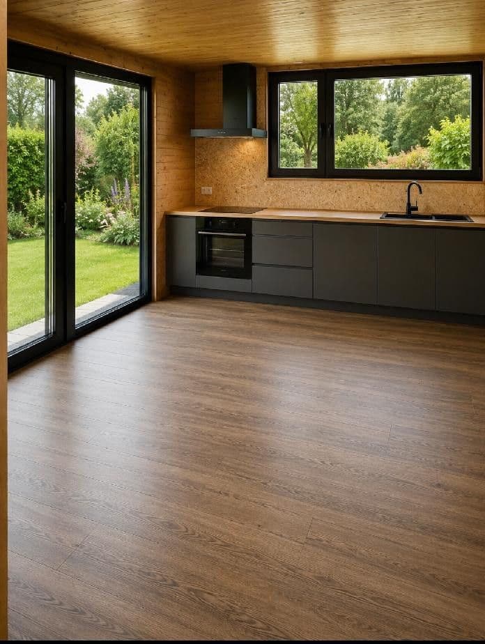 Prodej domu 80 m², pozemek 1.620 m², Kraví hora, Nový Šaldorf-Sedlešovice, Jihomoravský kraj Prodej domu 80 m², pozemek 1.620 m², Kraví hora, Nový Šaldorf-Sedlešovice, Jihomoravský kraj