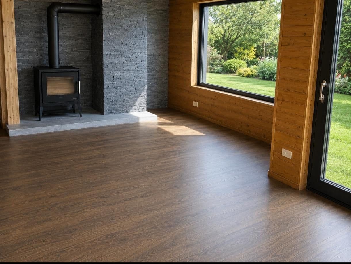 Prodej domu 80 m², pozemek 1.620 m², Kraví hora, Nový Šaldorf-Sedlešovice, Jihomoravský kraj Prodej domu 80 m², pozemek 1.620 m², Kraví hora, Nový Šaldorf-Sedlešovice, Jihomoravský kraj
