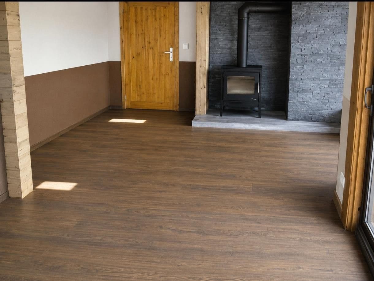 Prodej domu 80 m², pozemek 1.620 m², Kraví hora, Nový Šaldorf-Sedlešovice, Jihomoravský kraj Prodej domu 80 m², pozemek 1.620 m², Kraví hora, Nový Šaldorf-Sedlešovice, Jihomoravský kraj