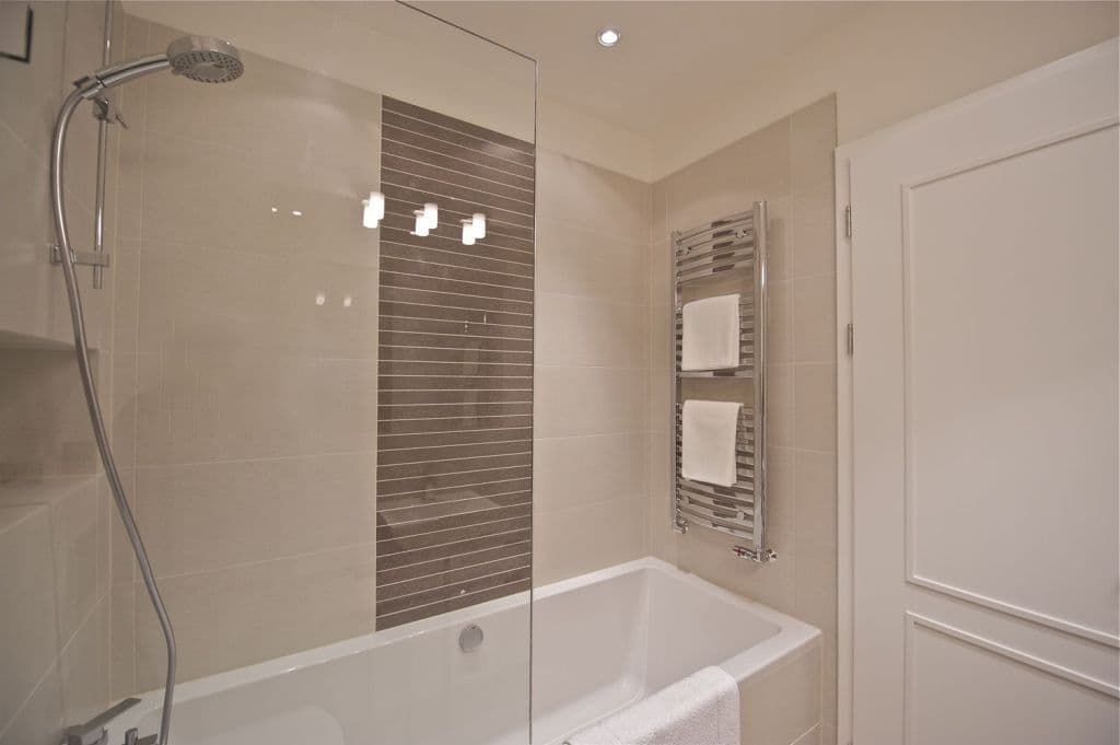 Pronájem bytu 2+kk 50 m², Kafkova, Praha, Praha Pronájem bytu 2+kk 50 m², Kafkova, Praha, Praha