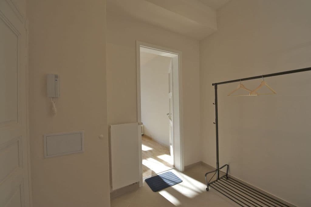 Pronájem bytu 2+kk 50 m², Kafkova, Praha, Praha Pronájem bytu 2+kk 50 m², Kafkova, Praha, Praha