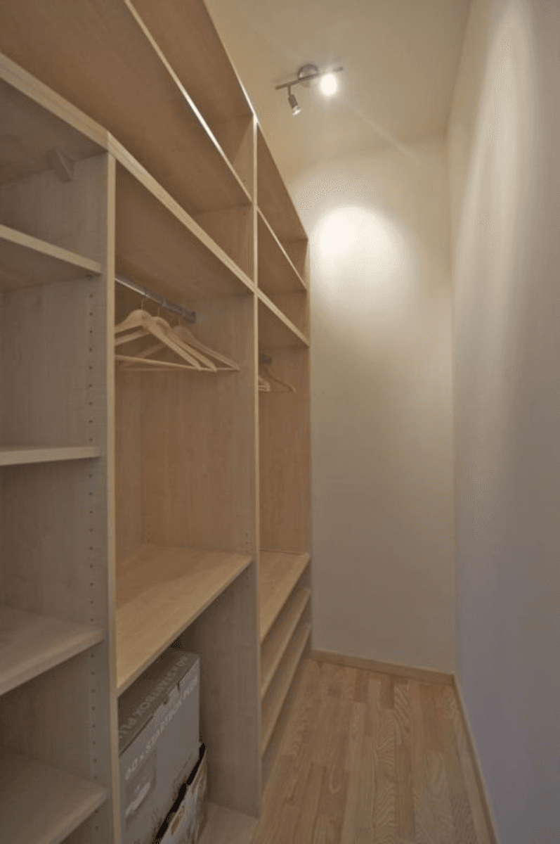 Pronájem bytu 2+kk 50 m², Kafkova, Praha, Praha Pronájem bytu 2+kk 50 m², Kafkova, Praha, Praha