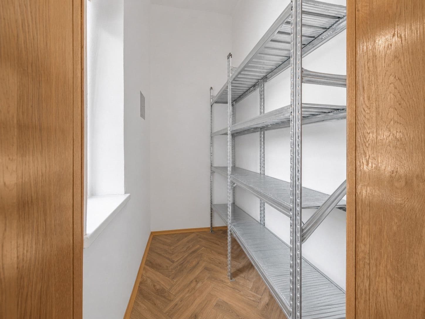 Pronájem bytu 3+1 116 m², Slavětínská, Praha, Praha Pronájem bytu 3+1 116 m², Slavětínská, Praha, Praha