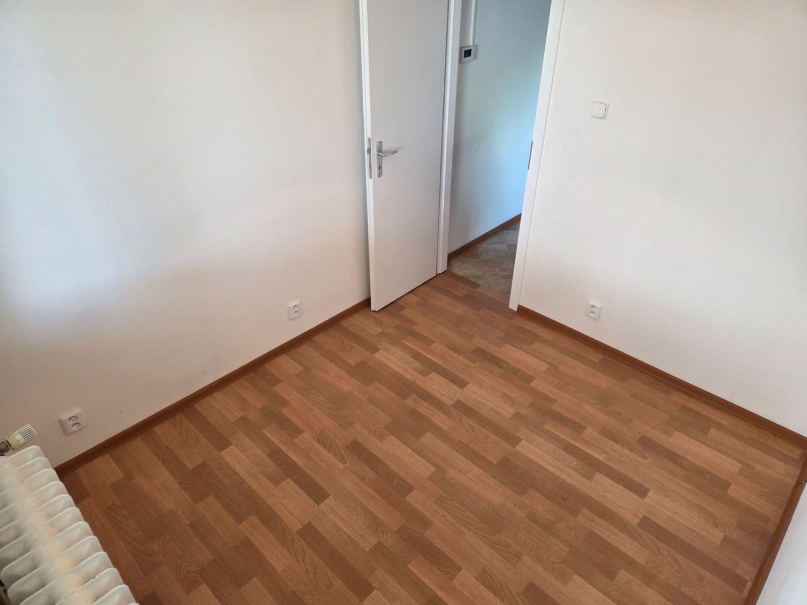 Pronájem bytu 2+1 55 m², Klíčanská, Praha, Praha Pronájem bytu 2+1 55 m², Klíčanská, Praha, Praha