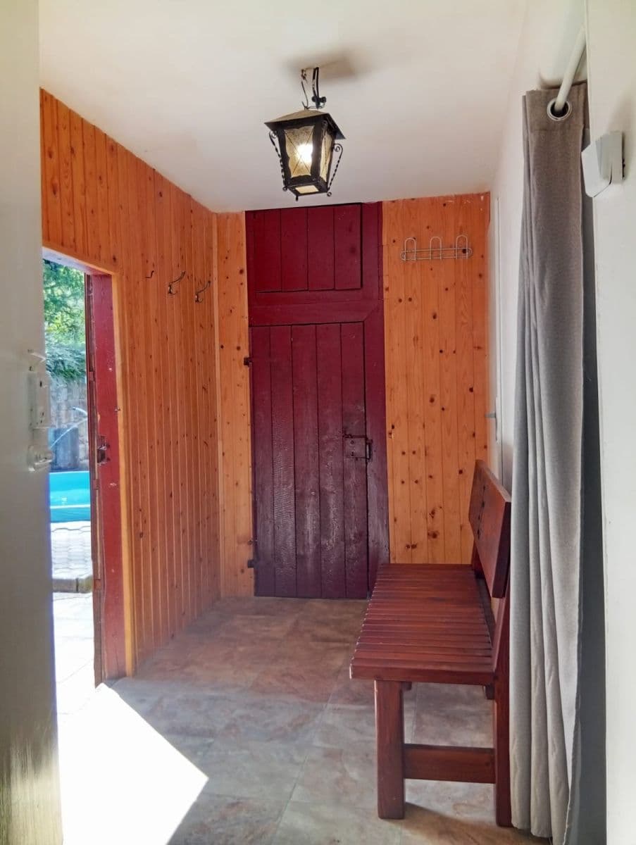 Prodej domu 83 m², pozemek 1.660 m², Wolkerova, Úpice, Královéhradecký kraj Prodej domu 83 m², pozemek 1.660 m², Wolkerova, Úpice, Královéhradecký kraj