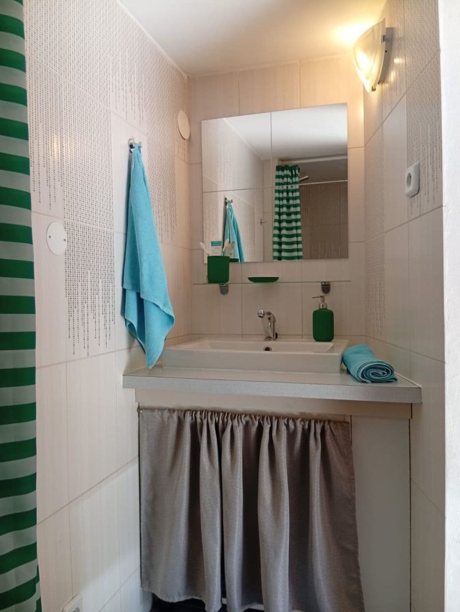 Prodej domu 83 m², pozemek 1.660 m², Wolkerova, Úpice, Královéhradecký kraj Prodej domu 83 m², pozemek 1.660 m², Wolkerova, Úpice, Královéhradecký kraj