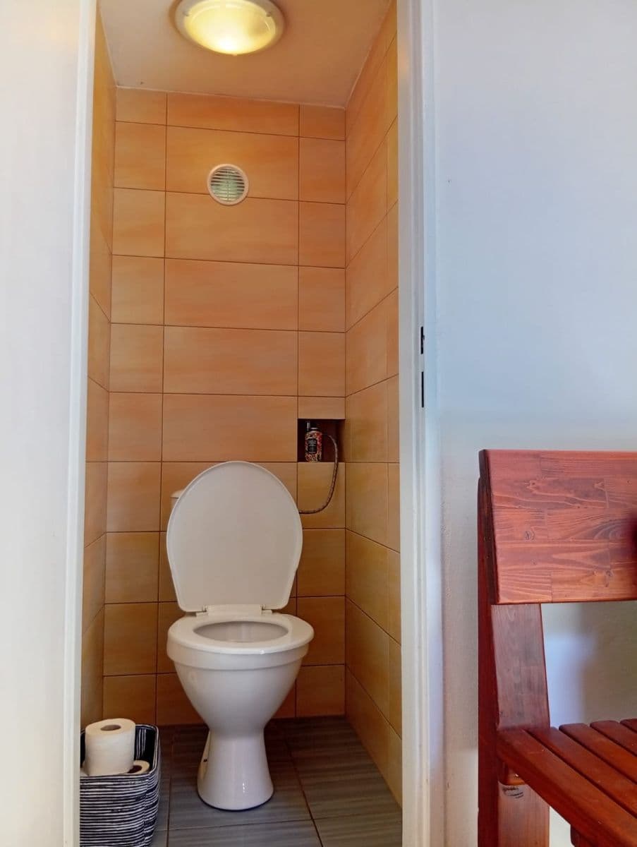 Prodej domu 83 m², pozemek 1.660 m², Wolkerova, Úpice, Královéhradecký kraj Prodej domu 83 m², pozemek 1.660 m², Wolkerova, Úpice, Královéhradecký kraj