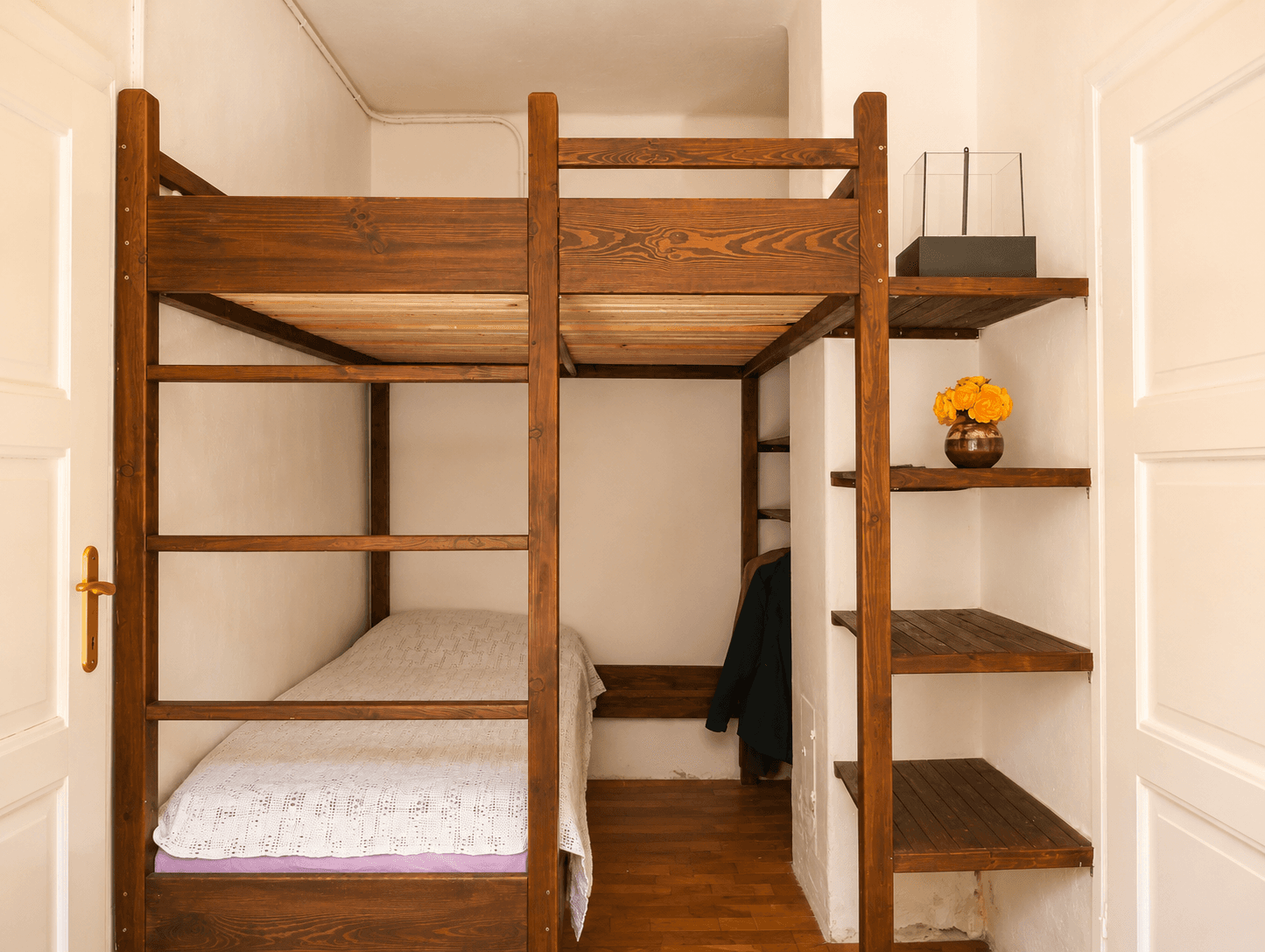 Prodej domu 83 m², pozemek 1.660 m², Wolkerova, Úpice, Královéhradecký kraj Prodej domu 83 m², pozemek 1.660 m², Wolkerova, Úpice, Královéhradecký kraj