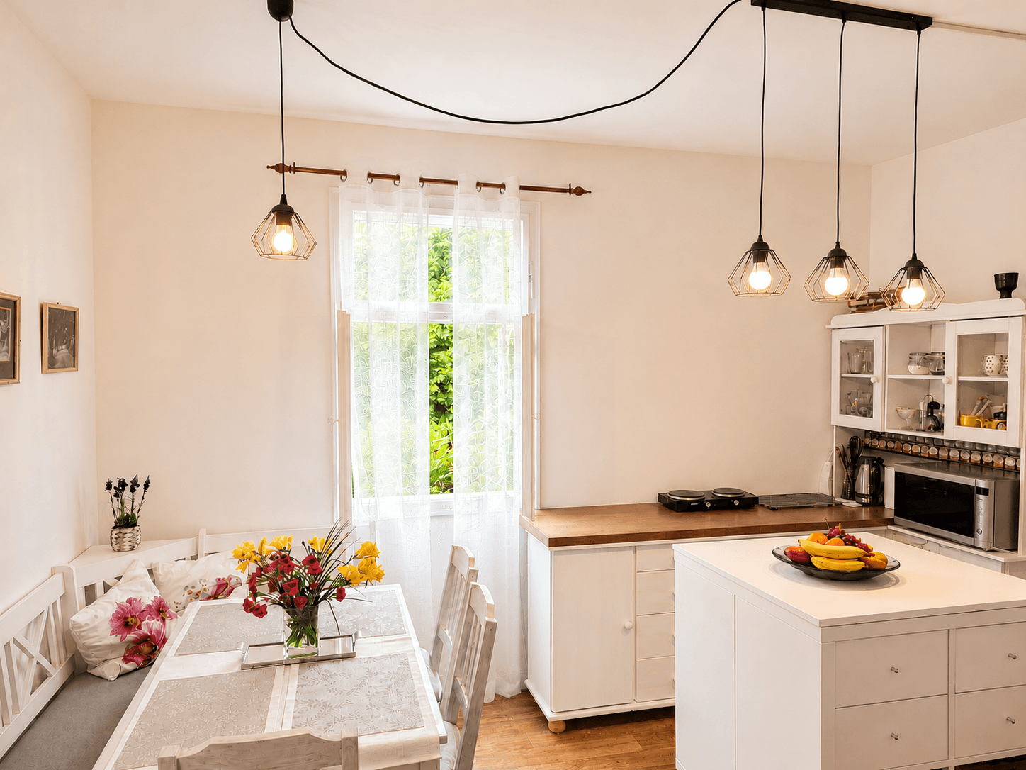 Prodej domu 83 m², pozemek 1.660 m², Wolkerova, Úpice, Královéhradecký kraj Prodej domu 83 m², pozemek 1.660 m², Wolkerova, Úpice, Královéhradecký kraj