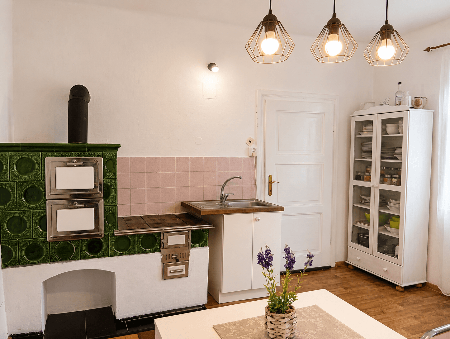 Prodej domu 83 m², pozemek 1.660 m², Wolkerova, Úpice, Královéhradecký kraj Prodej domu 83 m², pozemek 1.660 m², Wolkerova, Úpice, Královéhradecký kraj