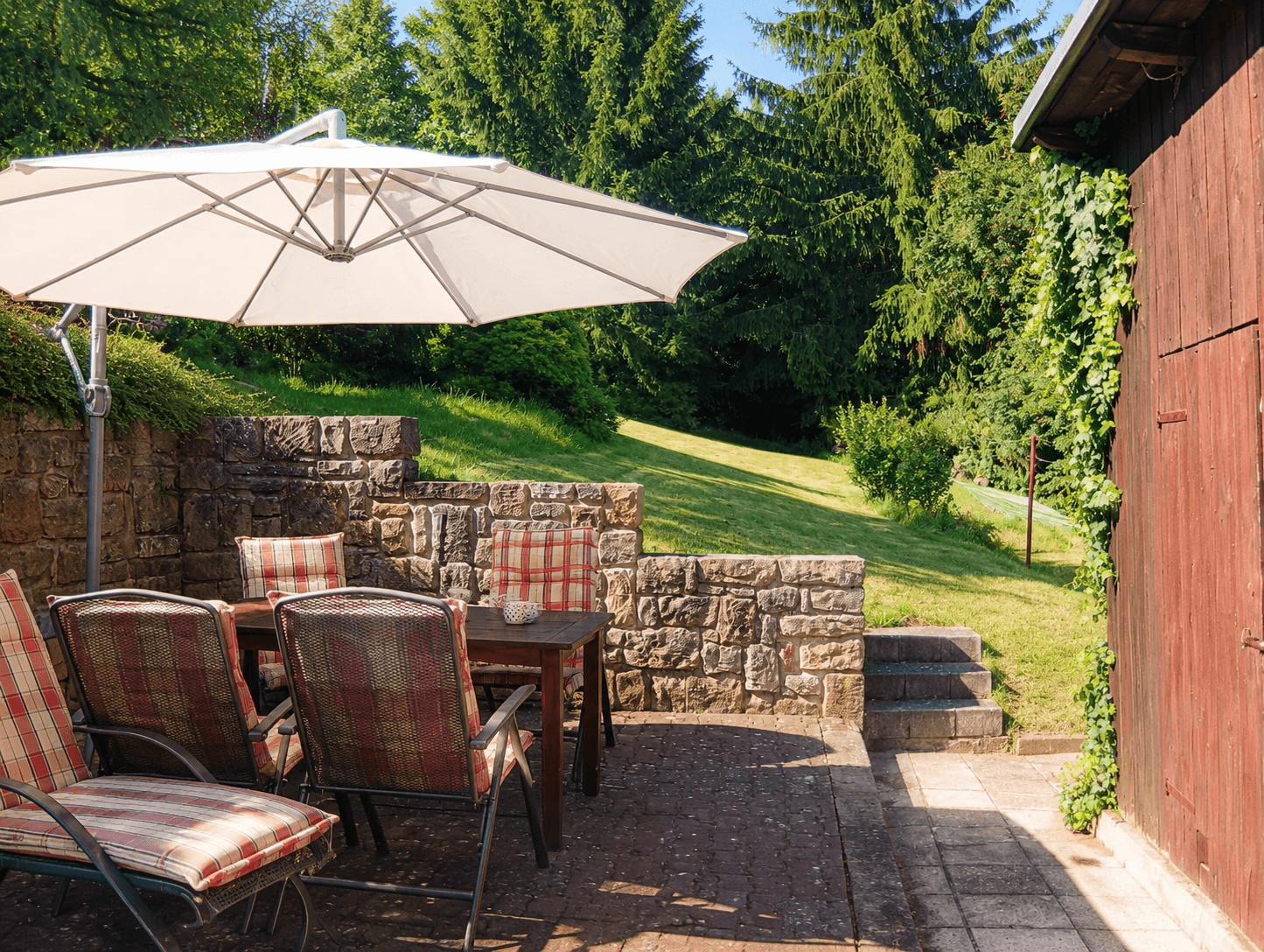 Prodej domu 83 m², pozemek 1.660 m², Wolkerova, Úpice, Královéhradecký kraj Prodej domu 83 m², pozemek 1.660 m², Wolkerova, Úpice, Královéhradecký kraj