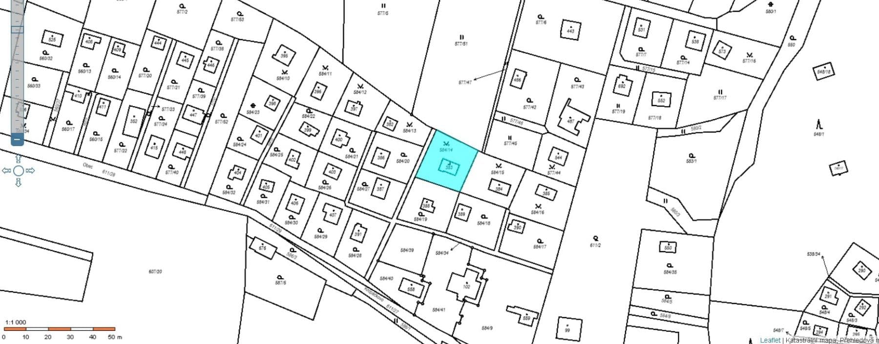 Prodej chaty, chalupy 33 m², pozemek 409 m², Skokanovo, Kaliště, Středočeský kraj Prodej chaty, chalupy 33 m², pozemek 409 m², Skokanovo, Kaliště, Středočeský kraj