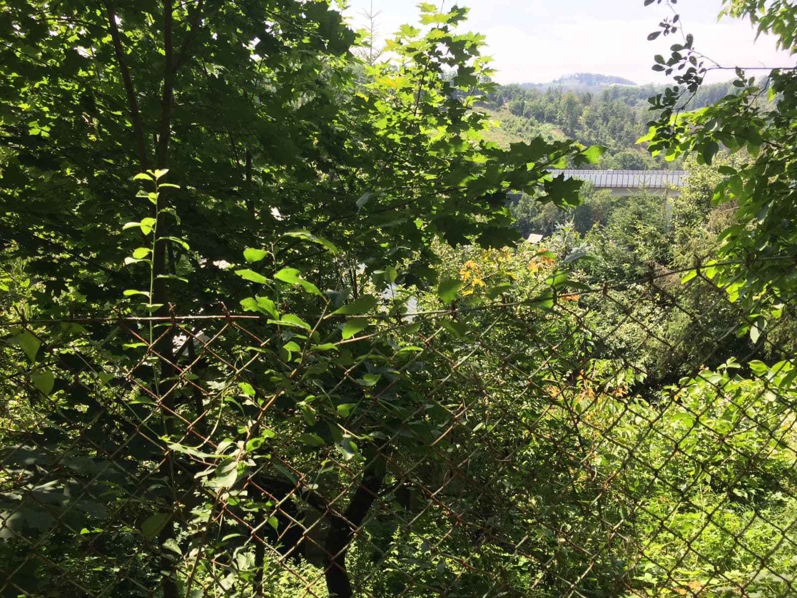 Prodej chaty, chalupy 33 m², pozemek 409 m², Skokanovo, Kaliště, Středočeský kraj Prodej chaty, chalupy 33 m², pozemek 409 m², Skokanovo, Kaliště, Středočeský kraj