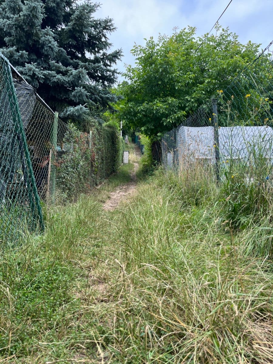 Prodej chaty, chalupy 33 m², pozemek 409 m², Skokanovo, Kaliště, Středočeský kraj Prodej chaty, chalupy 33 m², pozemek 409 m², Skokanovo, Kaliště, Středočeský kraj