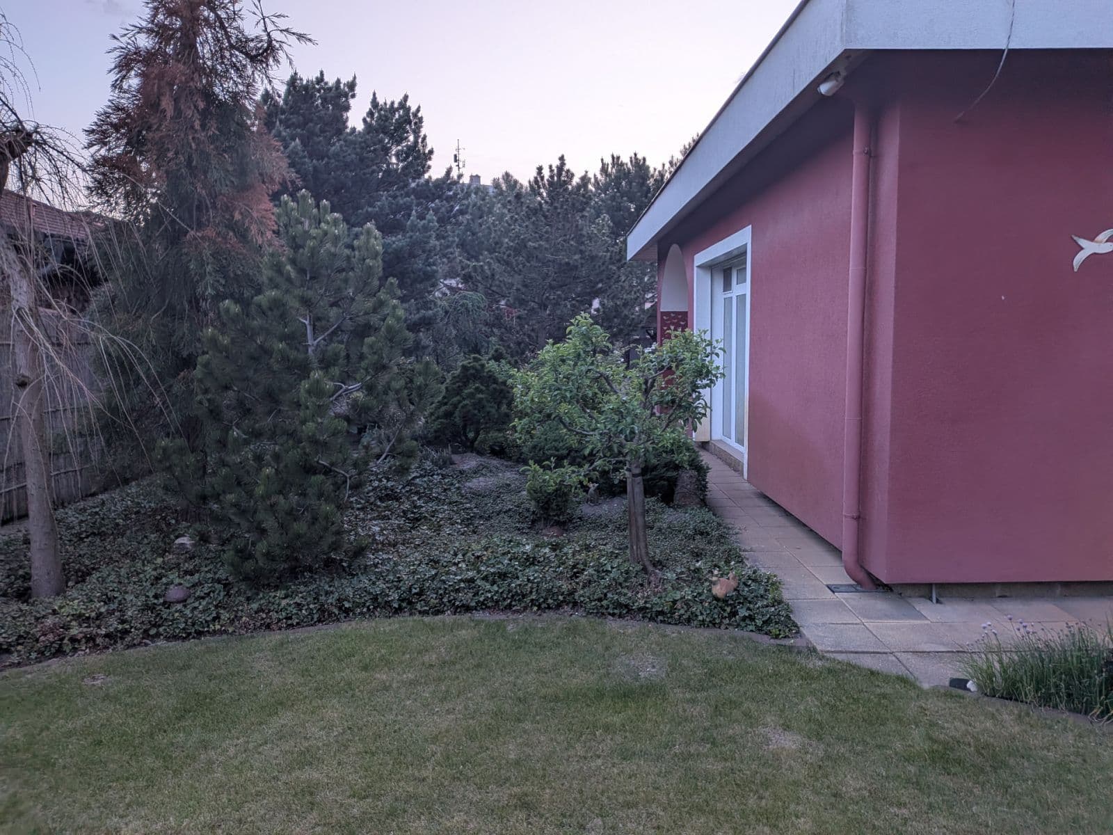 Prodej domu 356 m², pozemek 1.792 m², Mlýnská, Klimkovice, Moravskoslezský kraj Prodej domu 356 m², pozemek 1.792 m², Mlýnská, Klimkovice, Moravskoslezský kraj