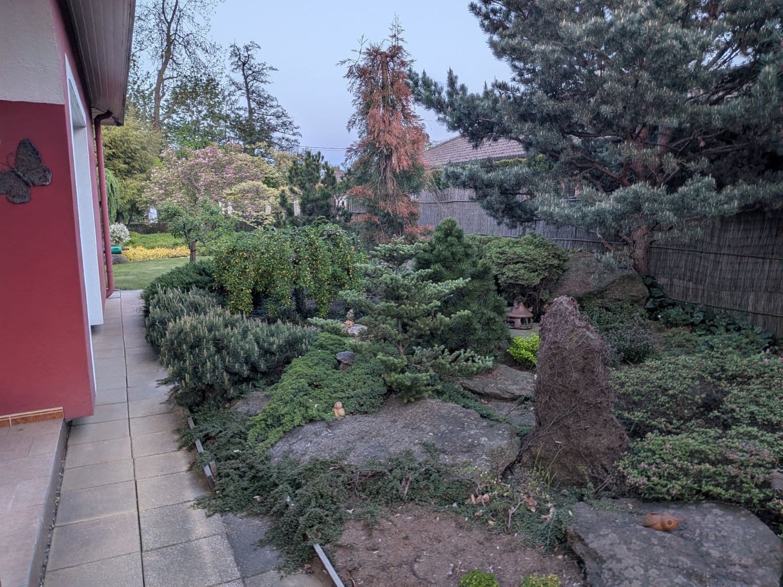 Prodej domu 356 m², pozemek 1.792 m², Mlýnská, Klimkovice, Moravskoslezský kraj Prodej domu 356 m², pozemek 1.792 m², Mlýnská, Klimkovice, Moravskoslezský kraj